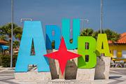 Aruba Vacation Rental